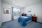 19 Pecan Valley Drive - Photo 35