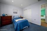 19 Pecan Valley Drive - Photo 36