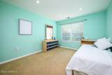 19 Pecan Valley Drive - Photo 37