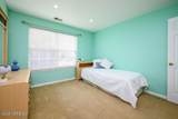19 Pecan Valley Drive - Photo 38