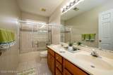 19 Pecan Valley Drive - Photo 39