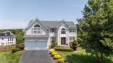 19 Pecan Valley Drive - Photo 4