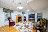 19 Pecan Valley Drive - Photo 46