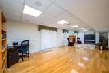 19 Pecan Valley Drive - Photo 47