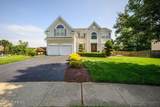 19 Pecan Valley Drive - Photo 56
