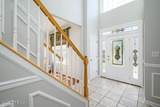 19 Pecan Valley Drive - Photo 6