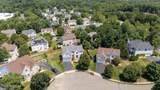 19 Pecan Valley Drive - Photo 60