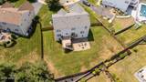 19 Pecan Valley Drive - Photo 62
