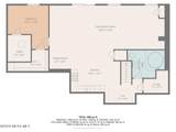 19 Pecan Valley Drive - Photo 63