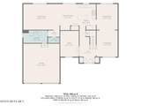 19 Pecan Valley Drive - Photo 64