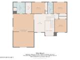 19 Pecan Valley Drive - Photo 65