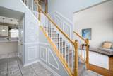 19 Pecan Valley Drive - Photo 7