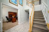 19 Pecan Valley Drive - Photo 8