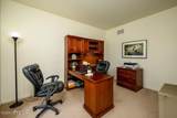 19 Pecan Valley Drive - Photo 9