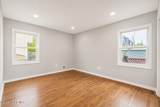 12 Orchard Street - Photo 10
