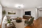 12 Orchard Street - Photo 16