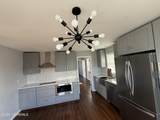 12 Orchard Street - Photo 17