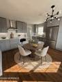 12 Orchard Street - Photo 18