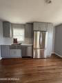 12 Orchard Street - Photo 19