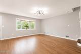 12 Orchard Street - Photo 2