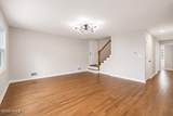 12 Orchard Street - Photo 3