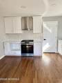 12 Orchard Street - Photo 5