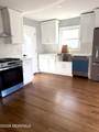 12 Orchard Street - Photo 6