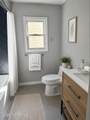 12 Orchard Street - Photo 9