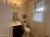 25 Chapel Lane - Photo 10