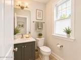25 Chapel Lane - Photo 11