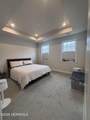 25 Chapel Lane - Photo 12