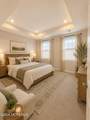 25 Chapel Lane - Photo 13