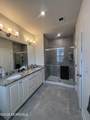 25 Chapel Lane - Photo 14