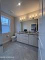 25 Chapel Lane - Photo 15