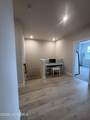 25 Chapel Lane - Photo 16