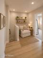 25 Chapel Lane - Photo 17