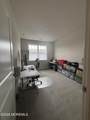25 Chapel Lane - Photo 18