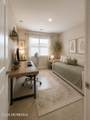25 Chapel Lane - Photo 19
