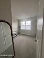 25 Chapel Lane - Photo 20