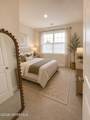 25 Chapel Lane - Photo 21