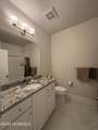 25 Chapel Lane - Photo 22