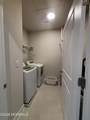 25 Chapel Lane - Photo 23
