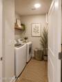 25 Chapel Lane - Photo 24