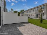 25 Chapel Lane - Photo 25