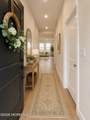 25 Chapel Lane - Photo 6