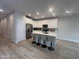 25 Chapel Lane - Photo 7