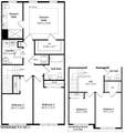 25 Chapel Lane - Photo 9