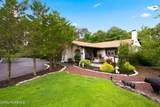 1501 Coolidge Avenue - Photo 3