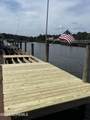 230 Green Street - Photo 18