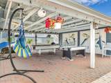230 Green Street - Photo 19